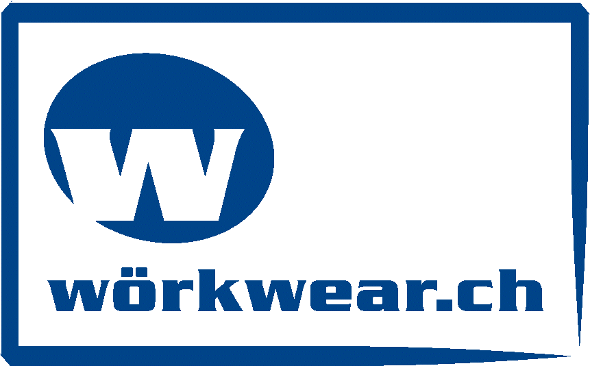 wörkwear